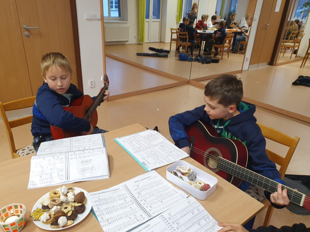 84dc3e6a-c86a-4e1e-af93-8dc5a57537c7.jfif