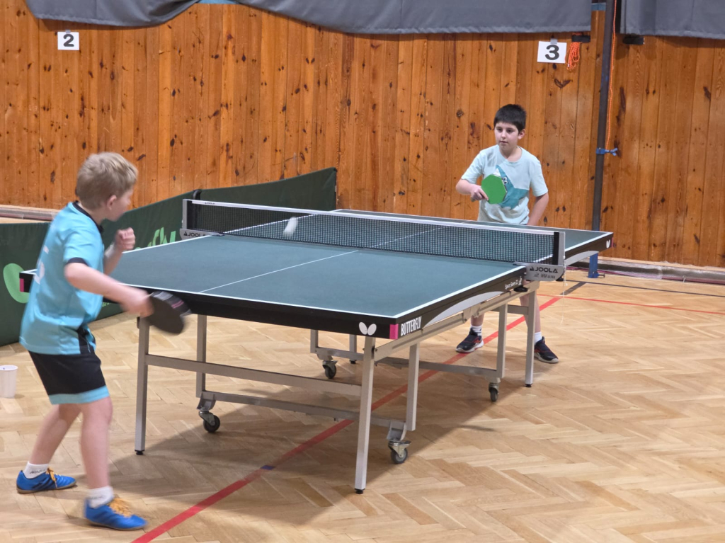 IMG-20260106-WA0000 (1).jpg