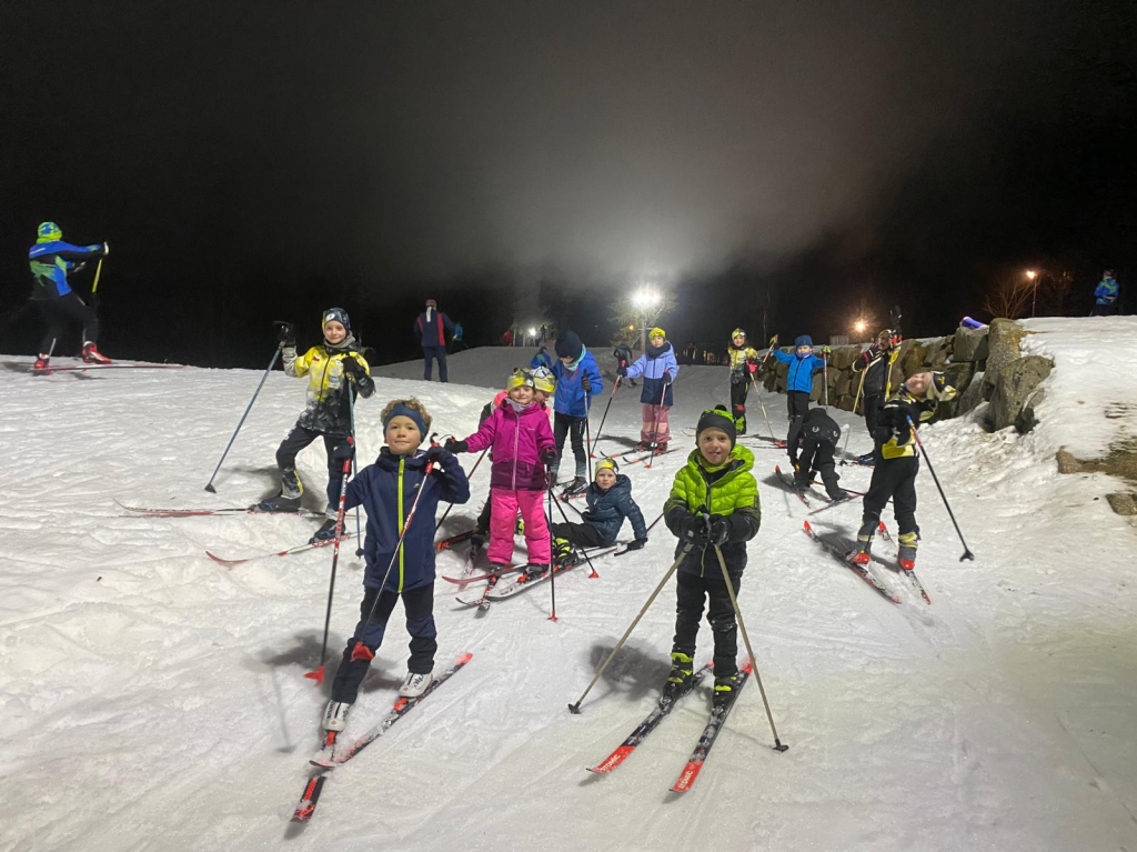 WhatsApp Image 2026-01-13 at 11.11.13.jpeg