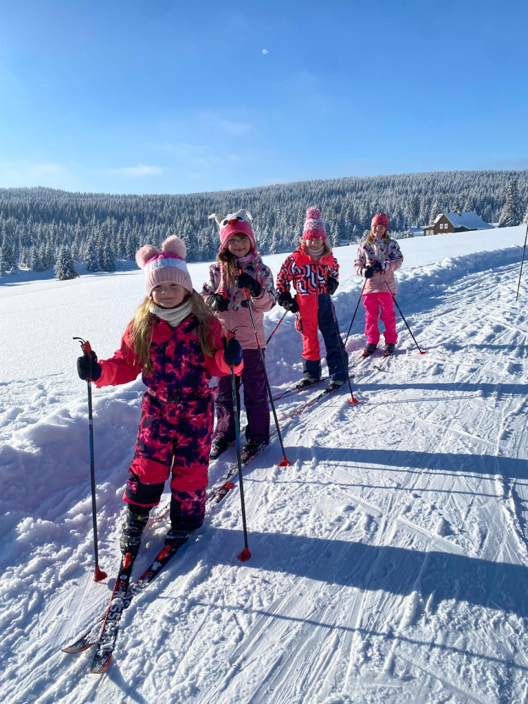 WhatsApp Image 2026-01-13 at 11.10.12.jpeg