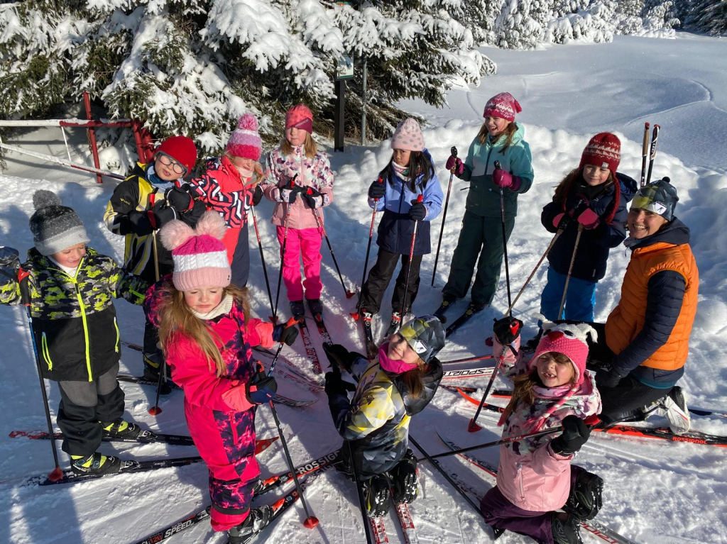 WhatsApp Image 2026-01-13 at 11.09.57.jpeg