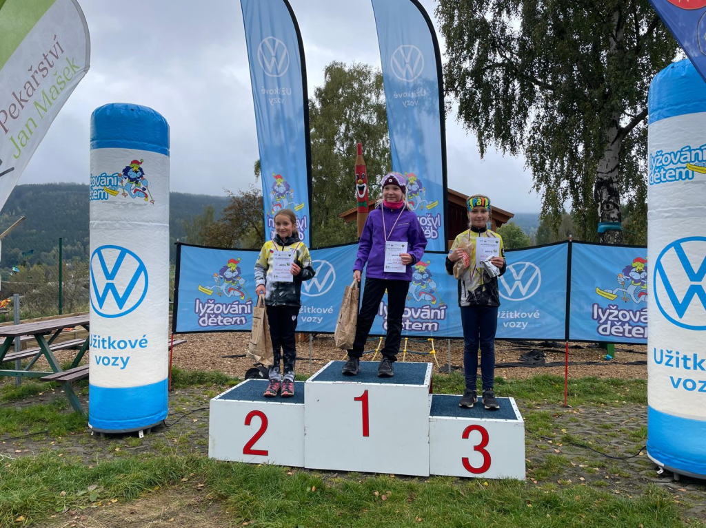 WhatsApp Image 2026-01-13 at 11.22.28.jpeg