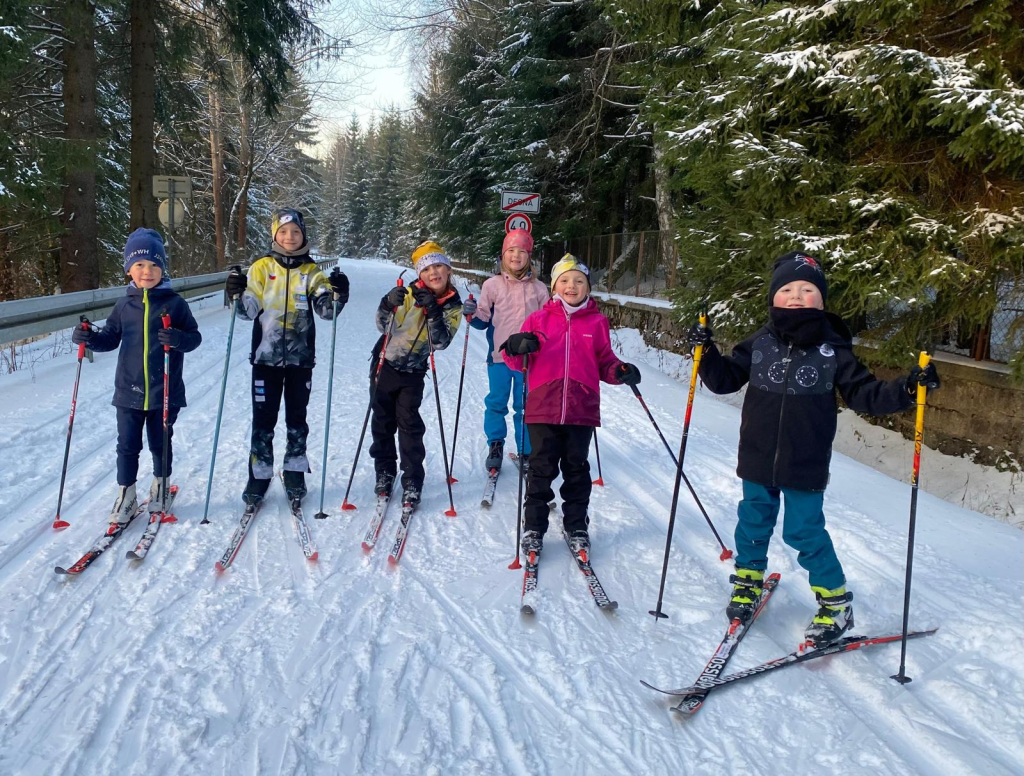 WhatsApp Image 2026-01-13 at 11.11.26.jpeg