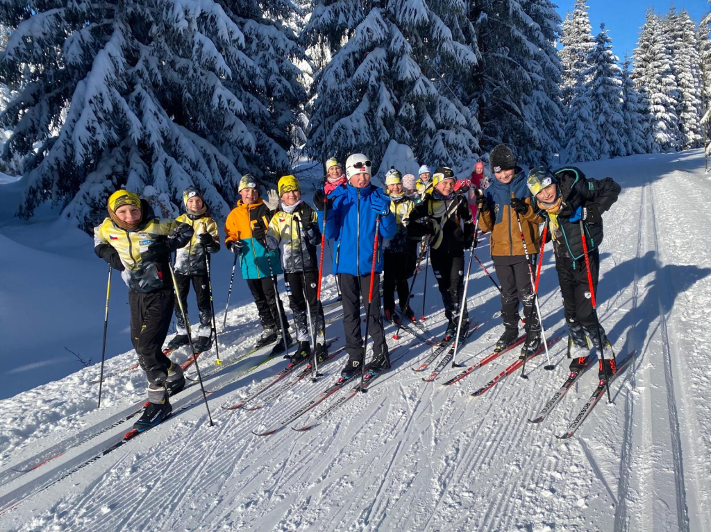 WhatsApp Image 2026-01-13 at 11.12.14.jpeg