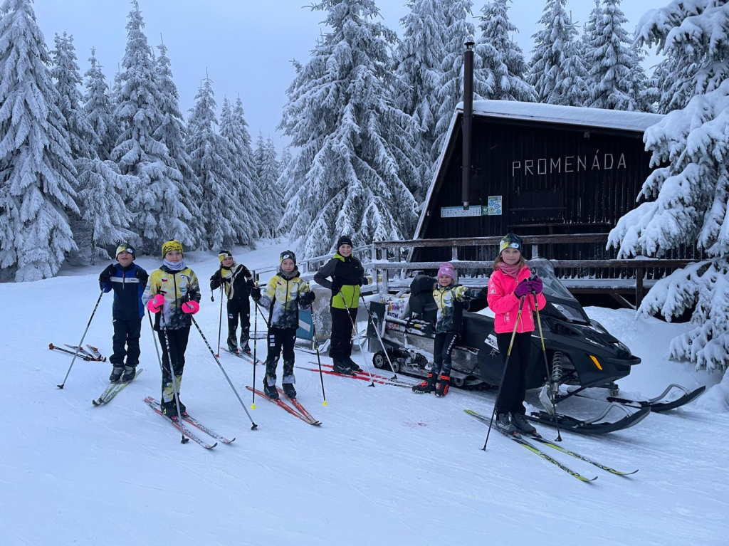 WhatsApp Image 2026-01-13 at 11.12.03.jpeg