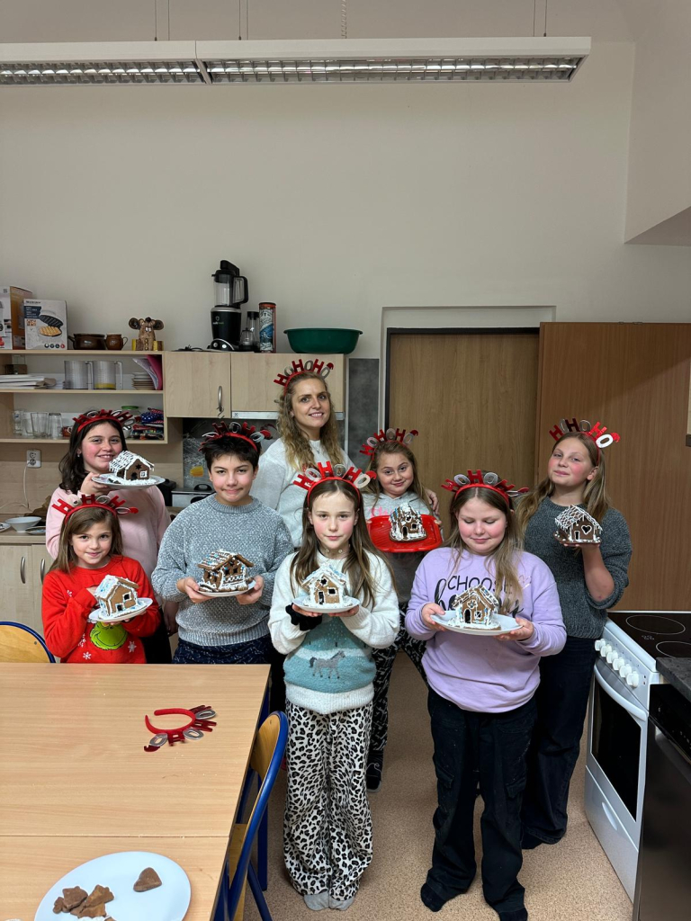 WhatsApp Image 2025-12-18 at 02.33.36.jpeg