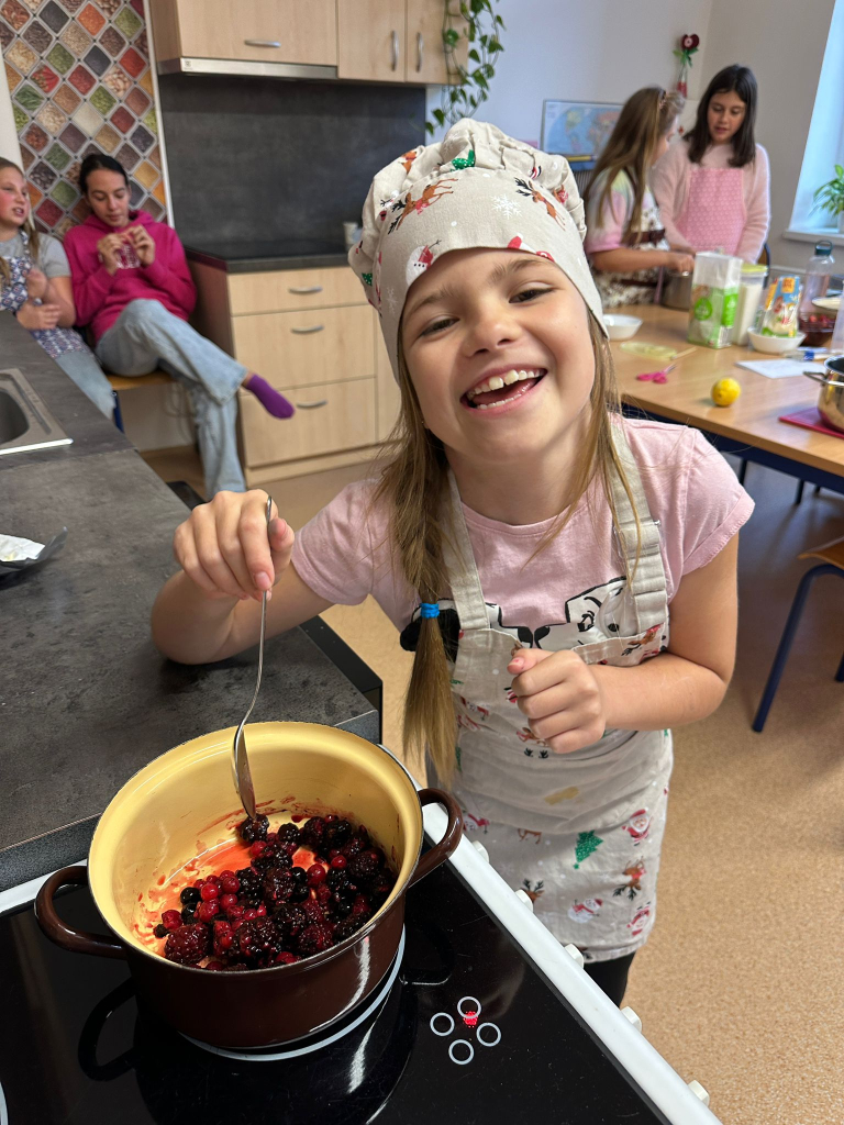 WhatsApp Image 2025-12-18 at 02.33.50 (6).jpeg