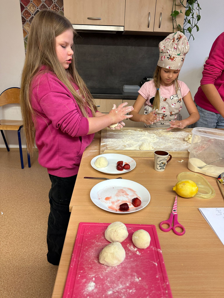 WhatsApp Image 2025-12-18 at 02.33.50 (5).jpeg