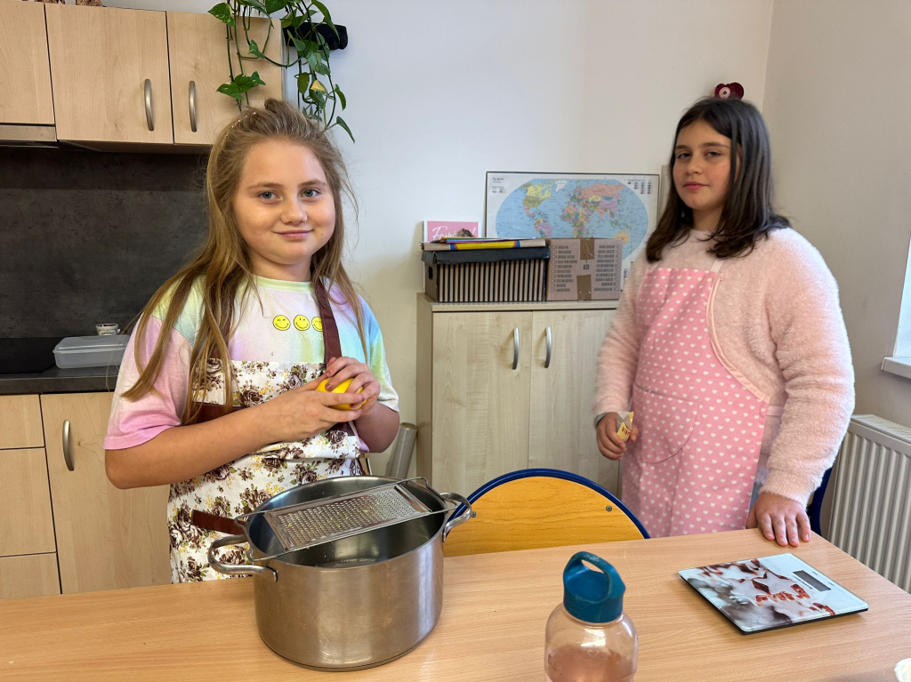 WhatsApp Image 2025-12-18 at 02.33.50 (4).jpeg