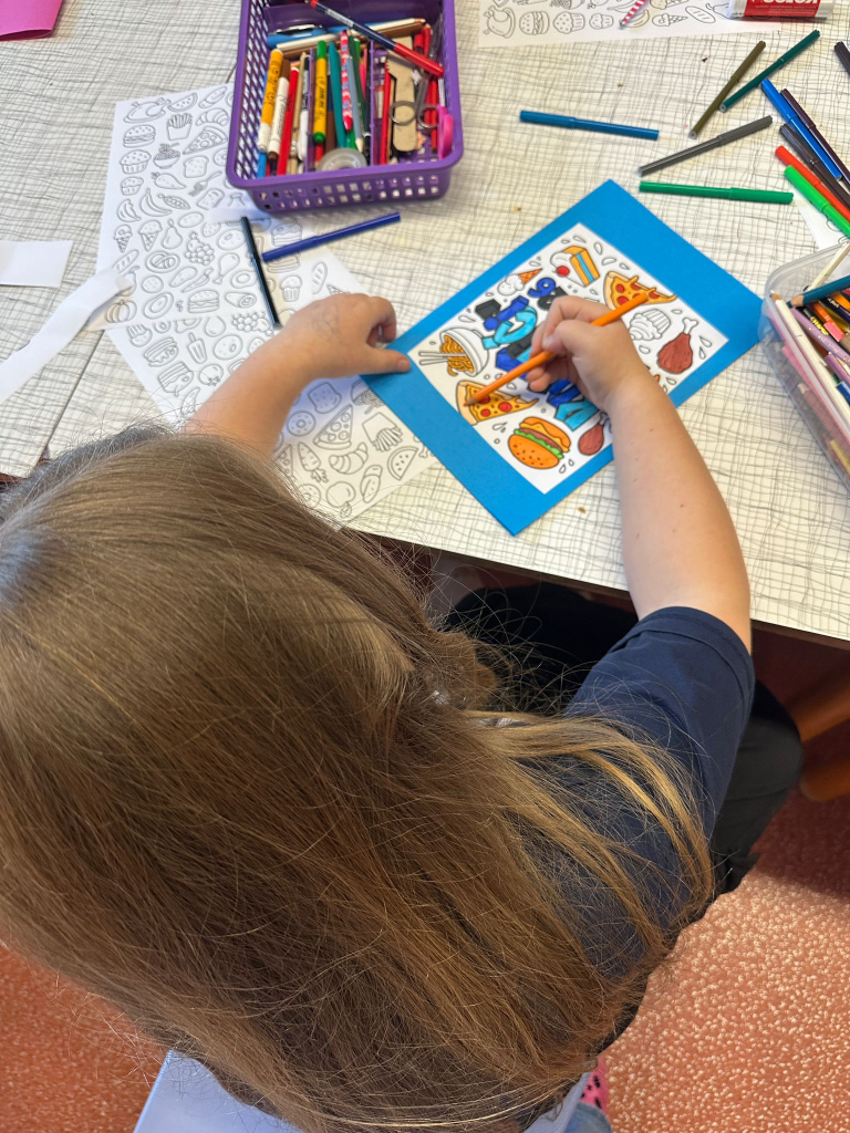 WhatsApp Image 2025-12-18 at 02.33.50 (2).jpeg