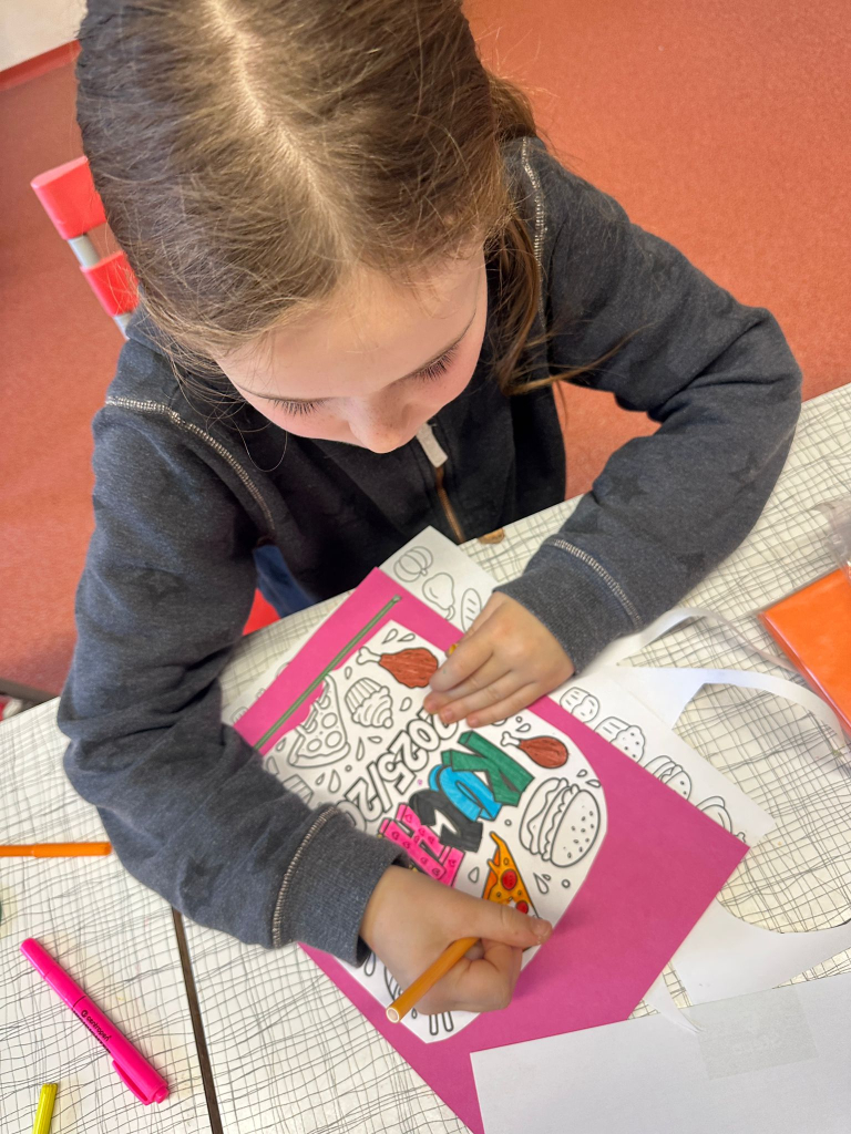 WhatsApp Image 2025-12-18 at 02.33.50 (3).jpeg