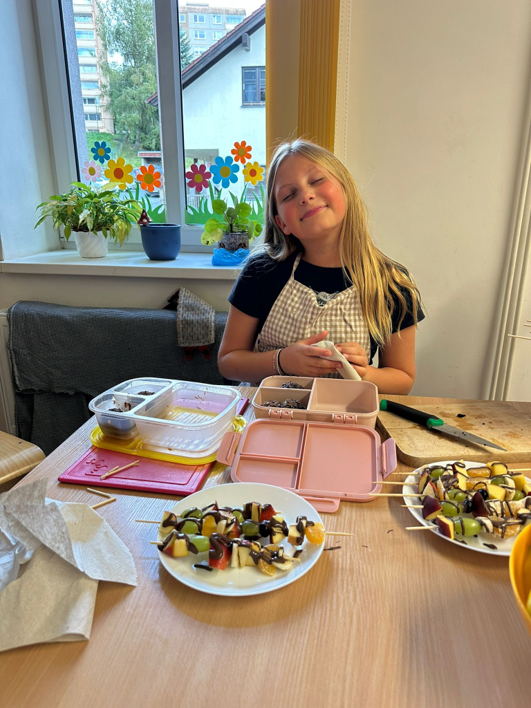 WhatsApp Image 2025-12-18 at 02.33.50 (1).jpeg