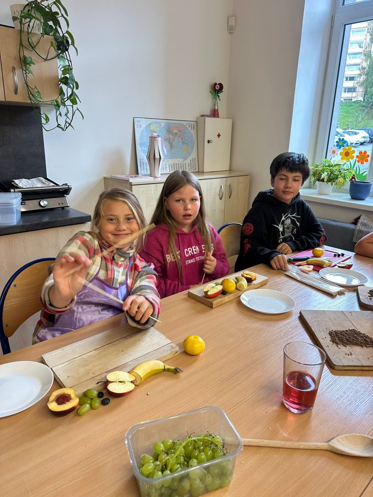 WhatsApp Image 2025-12-18 at 02.33.50.jpeg