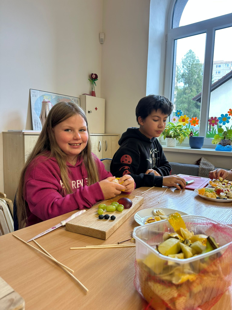 WhatsApp Image 2025-12-18 at 02.33.49.jpeg