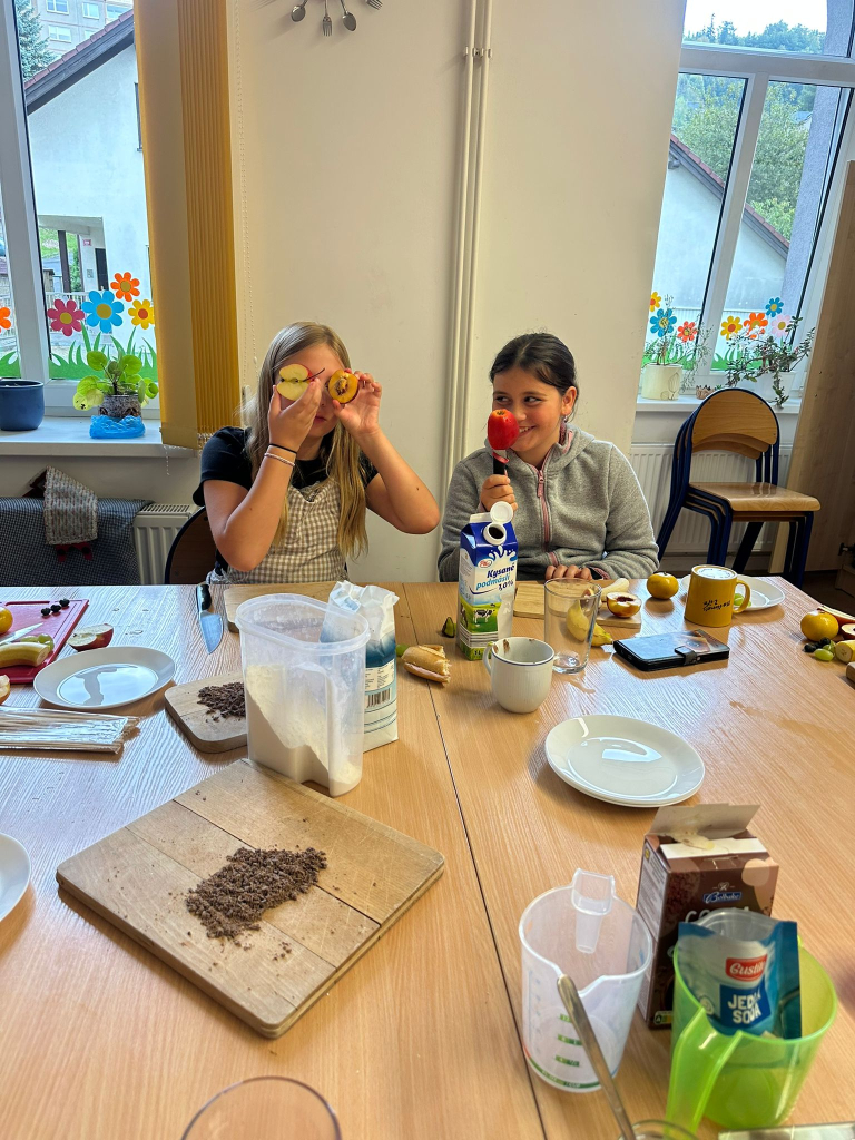 WhatsApp Image 2025-12-18 at 02.33.49 (1).jpeg