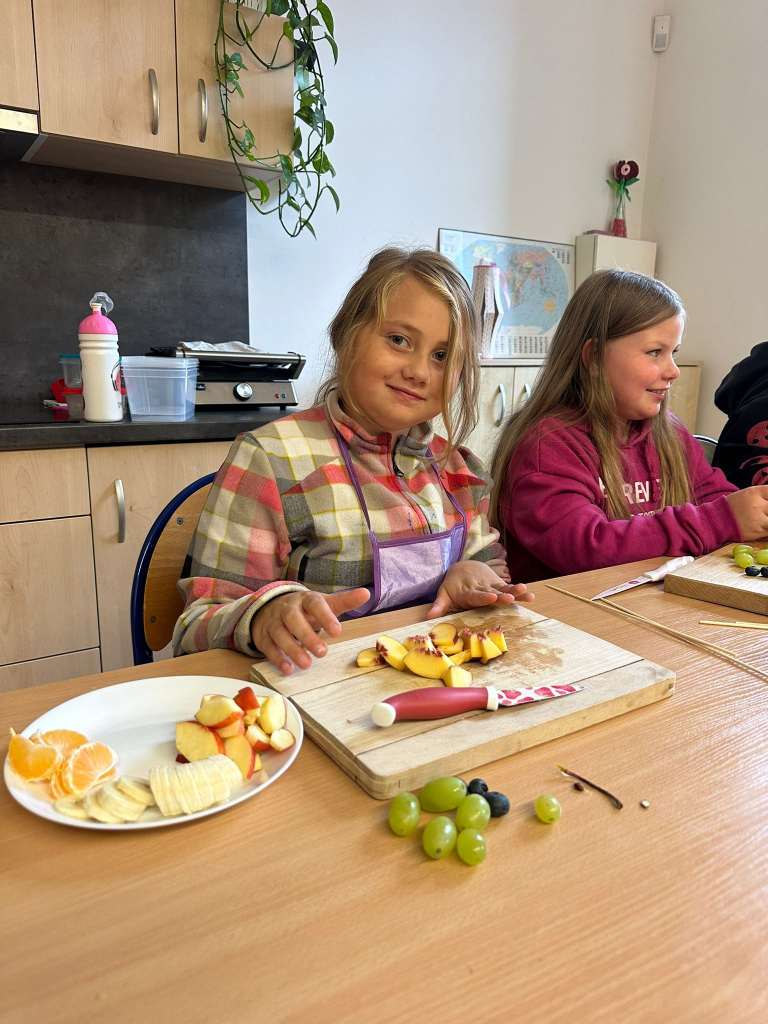 WhatsApp Image 2025-12-18 at 02.33.48 (1).jpeg