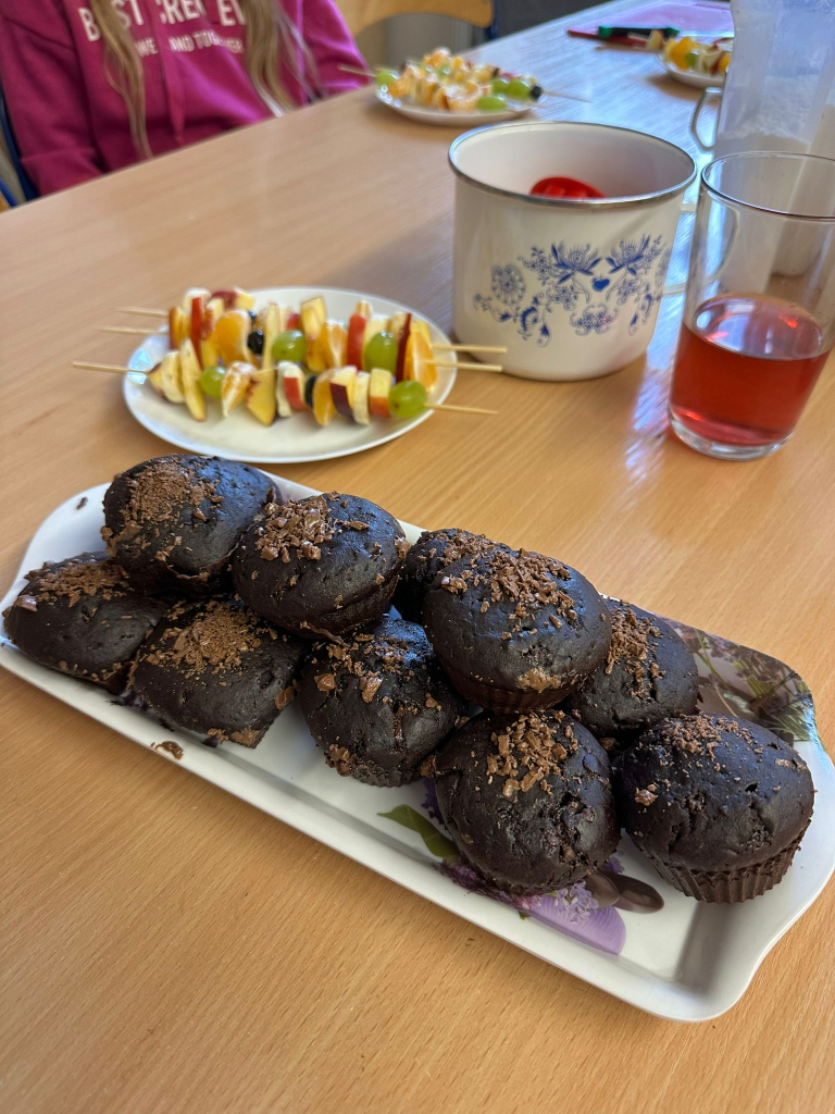 WhatsApp Image 2025-12-18 at 02.33.46 (10).jpeg