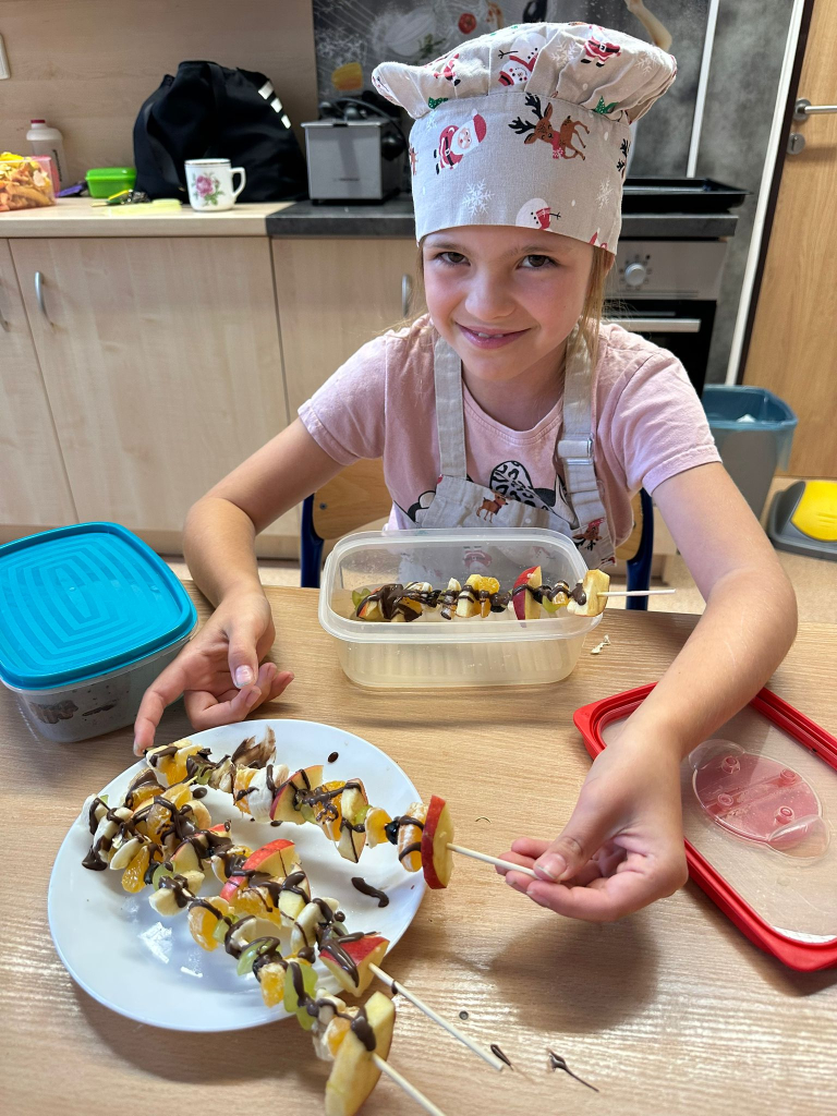 WhatsApp Image 2025-12-18 at 02.33.46 (9).jpeg