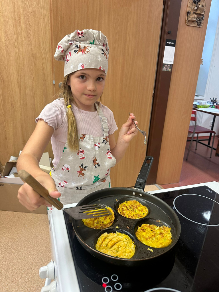 WhatsApp Image 2025-12-18 at 02.33.46 (4).jpeg