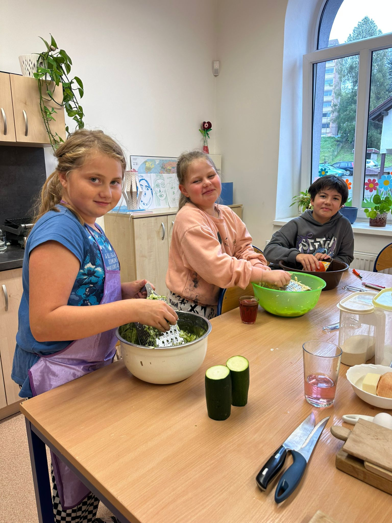 WhatsApp Image 2025-12-18 at 02.33.46 (5).jpeg