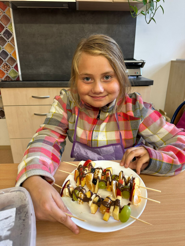 WhatsApp Image 2025-12-18 at 02.33.46 (8).jpeg