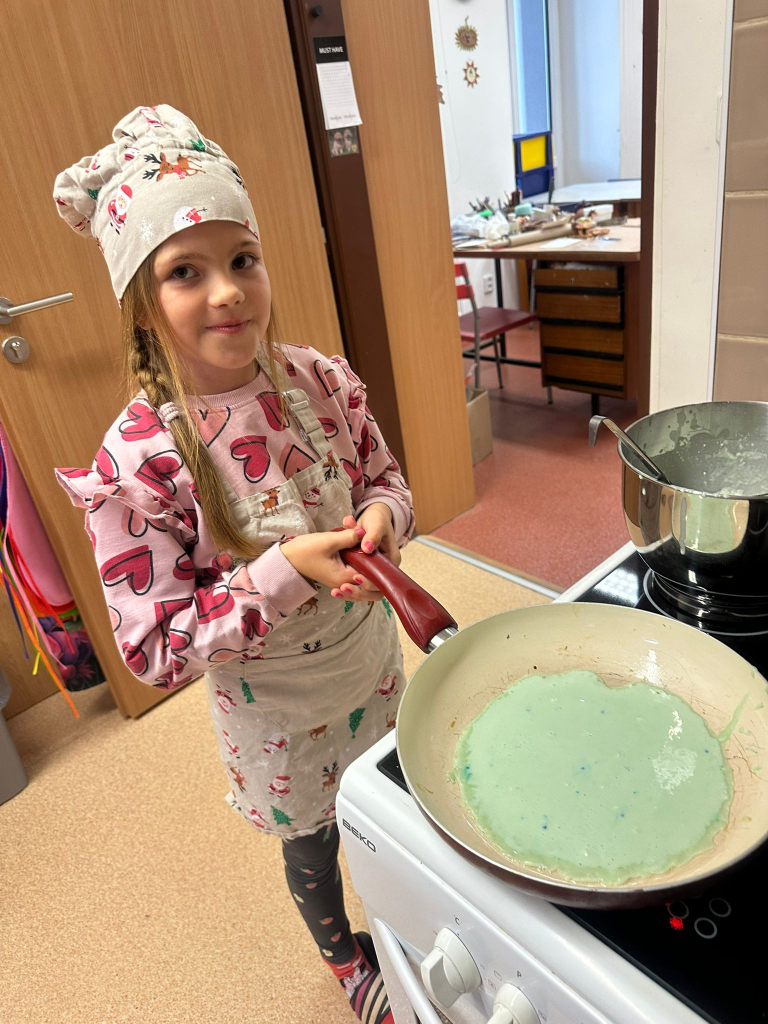 WhatsApp Image 2025-12-18 at 02.33.46 (3).jpeg