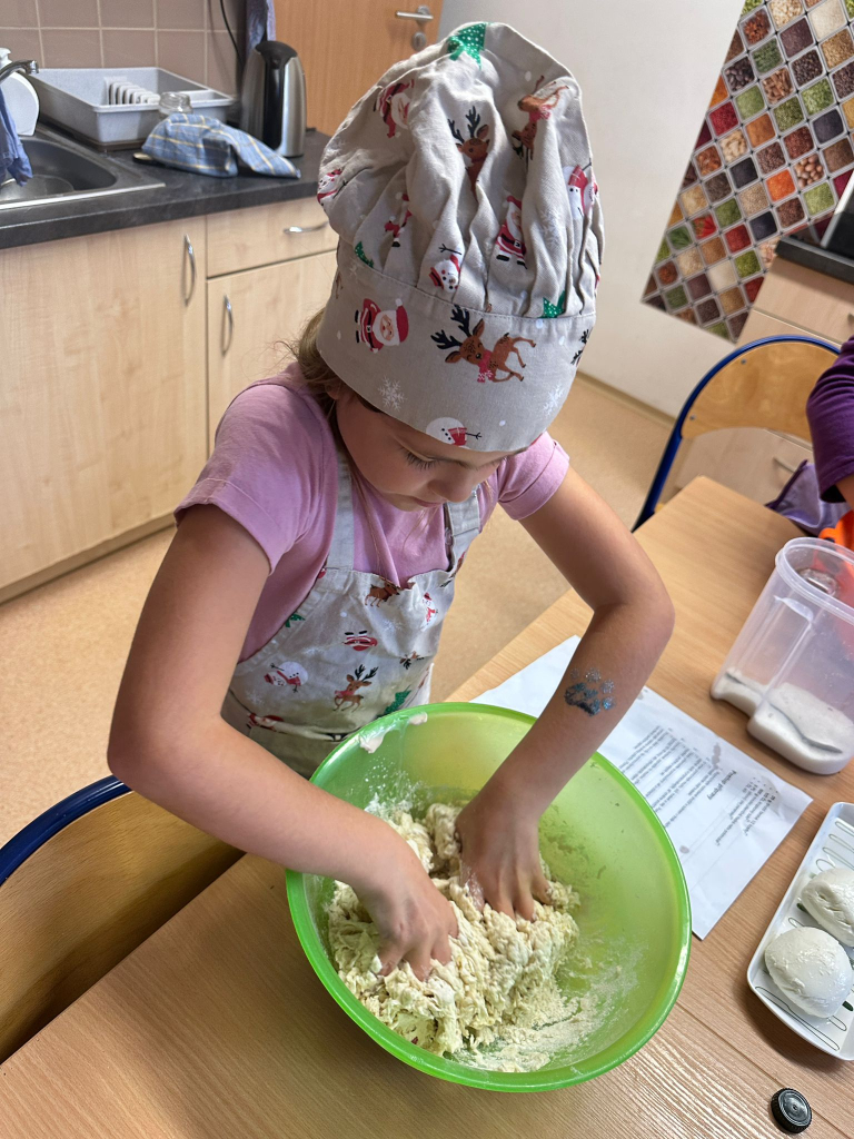 WhatsApp Image 2025-12-18 at 02.33.46 (1).jpeg