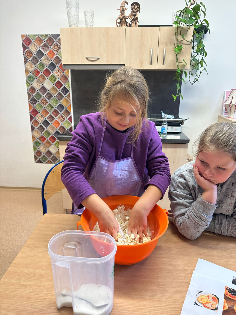 WhatsApp Image 2025-12-18 at 02.33.46.jpeg