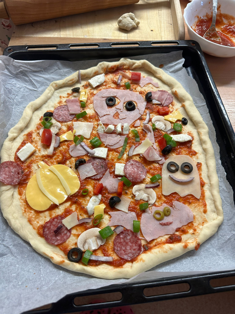 WhatsApp Image 2025-12-18 at 02.33.45 (1).jpeg