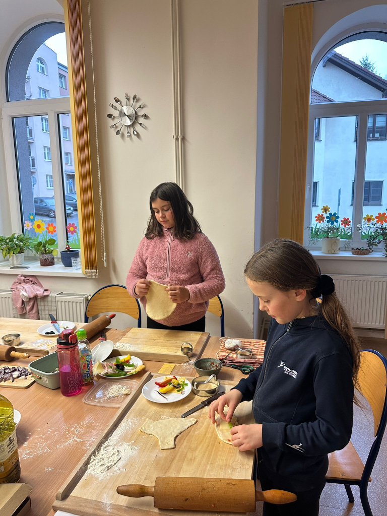 WhatsApp Image 2025-12-18 at 02.33.45.jpeg