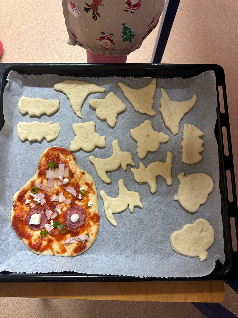 WhatsApp Image 2025-12-18 at 02.33.43 (2).jpeg