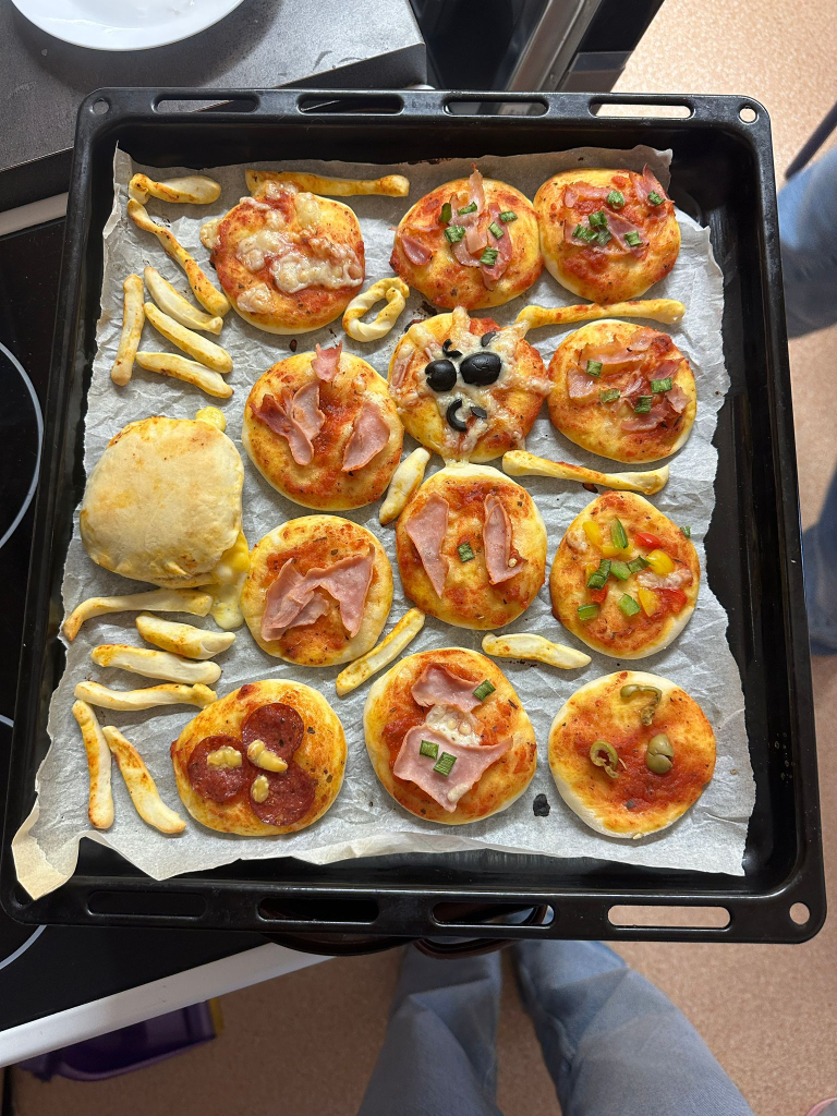 WhatsApp Image 2025-12-18 at 02.33.43 (1).jpeg