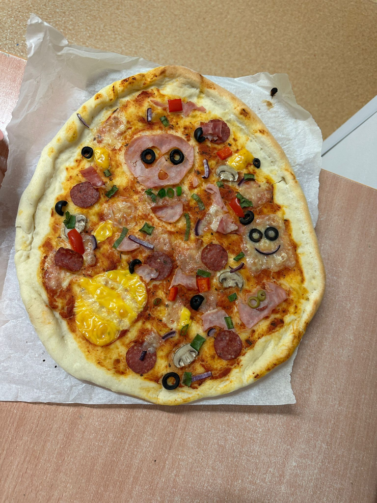 WhatsApp Image 2025-12-18 at 02.33.43.jpeg