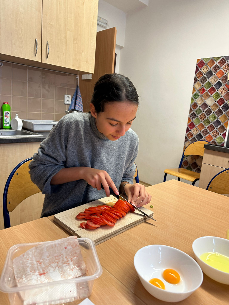 WhatsApp Image 2025-12-18 at 02.33.42 (4).jpeg