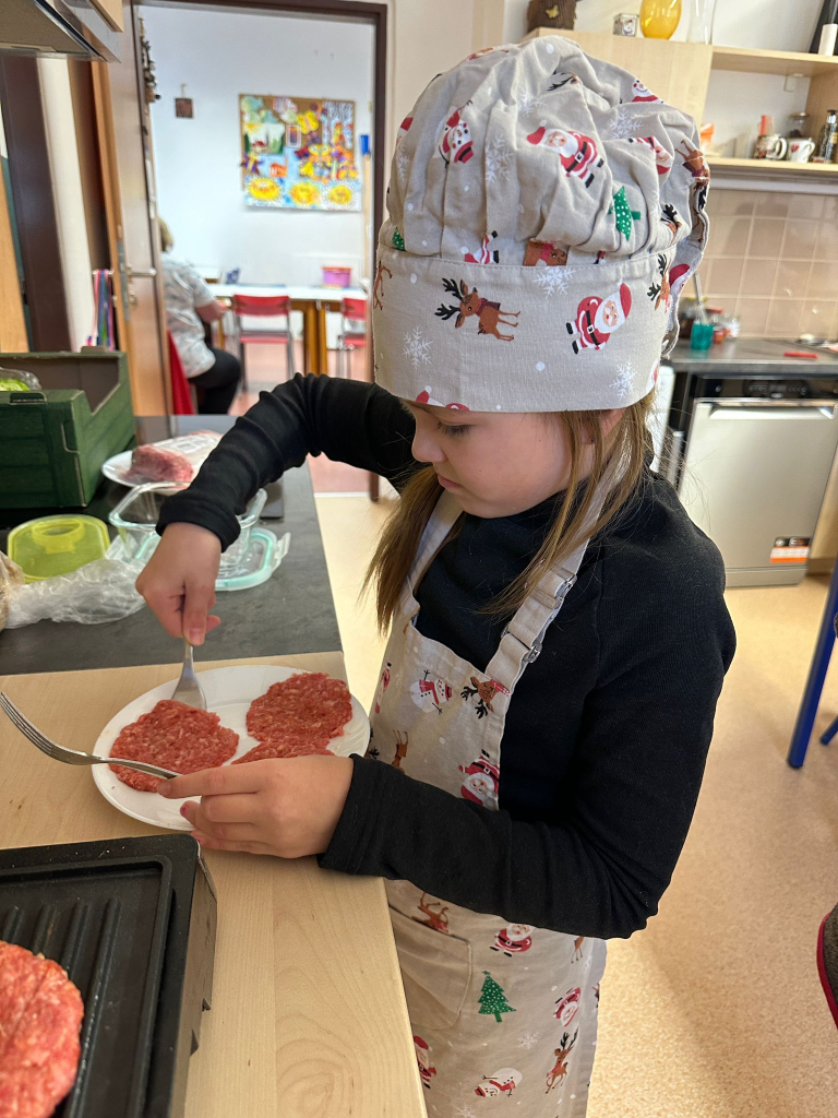 WhatsApp Image 2025-12-18 at 02.33.42 (2).jpeg