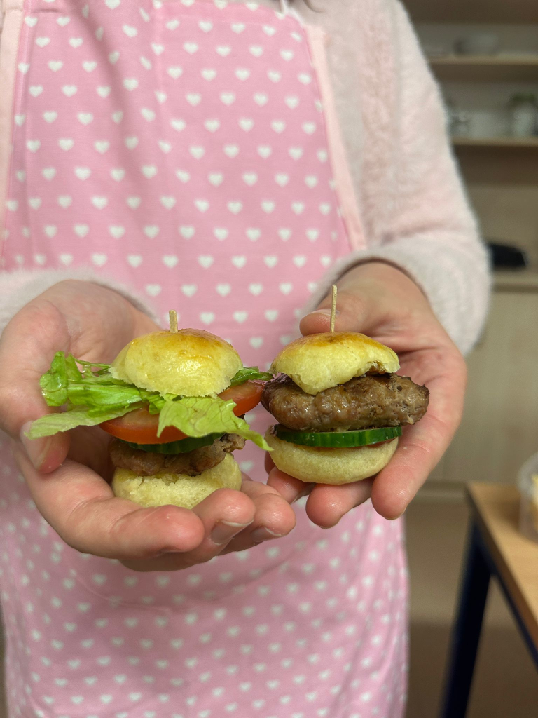 WhatsApp Image 2025-12-18 at 02.33.41 (2).jpeg