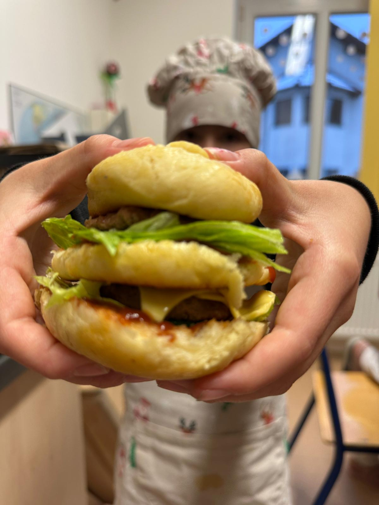 WhatsApp Image 2025-12-18 at 02.33.41.jpeg