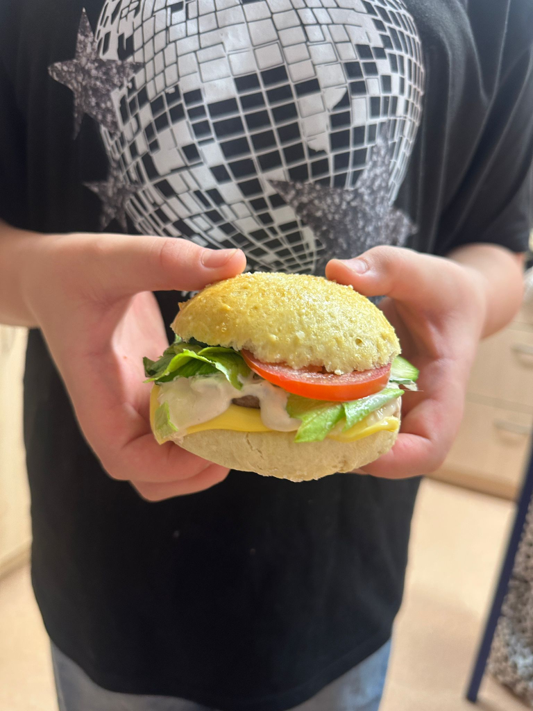 WhatsApp Image 2025-12-18 at 02.33.41 (1).jpeg