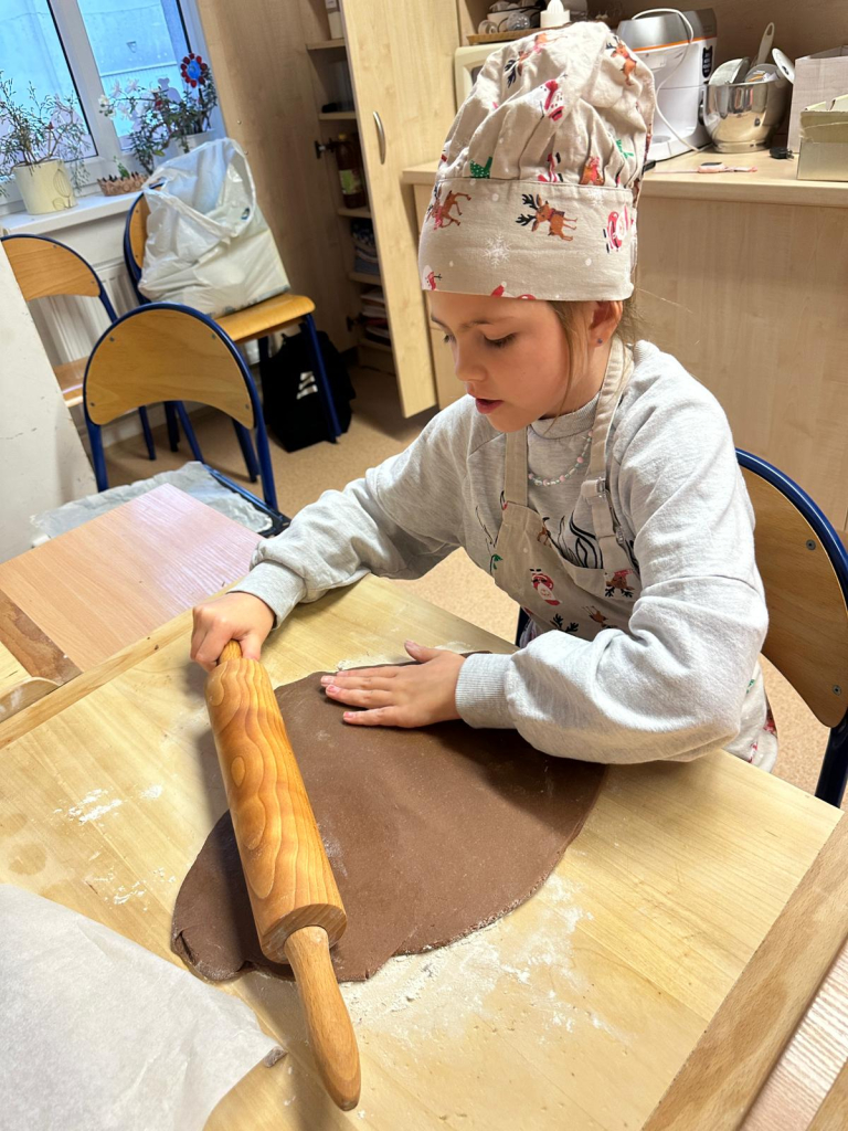 WhatsApp Image 2025-12-18 at 02.33.40 (6).jpeg