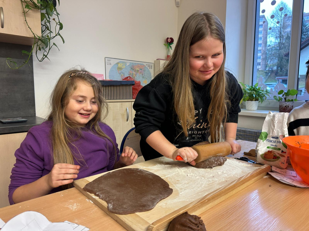 WhatsApp Image 2025-12-18 at 02.33.40 (5).jpeg