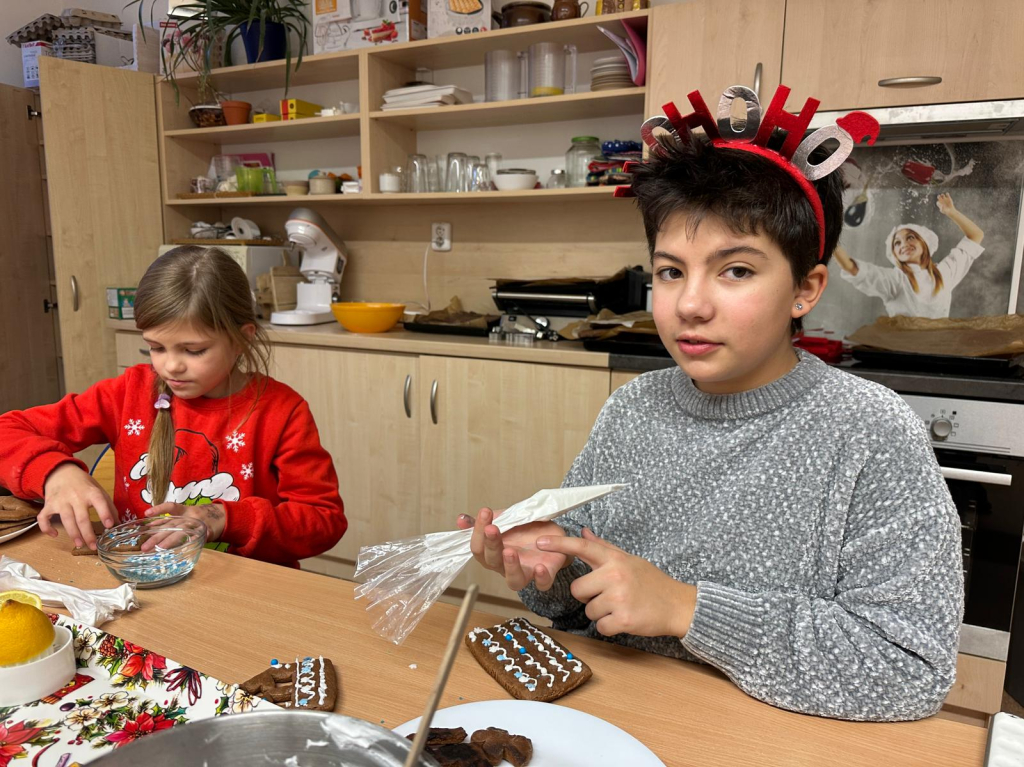 WhatsApp Image 2025-12-18 at 02.33.40 (4).jpeg