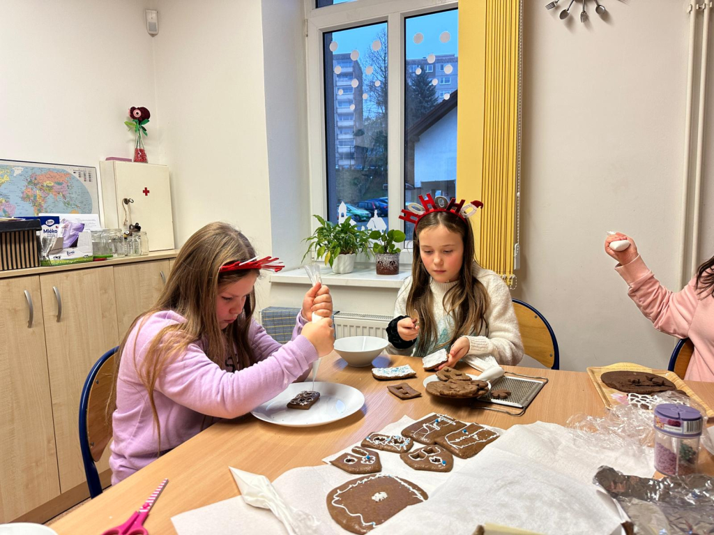 WhatsApp Image 2025-12-18 at 02.33.40 (3).jpeg