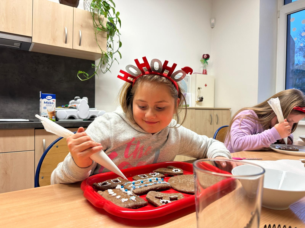 WhatsApp Image 2025-12-18 at 02.33.40 (2).jpeg