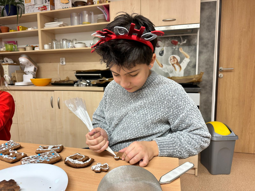 WhatsApp Image 2025-12-18 at 02.33.40 (1).jpeg