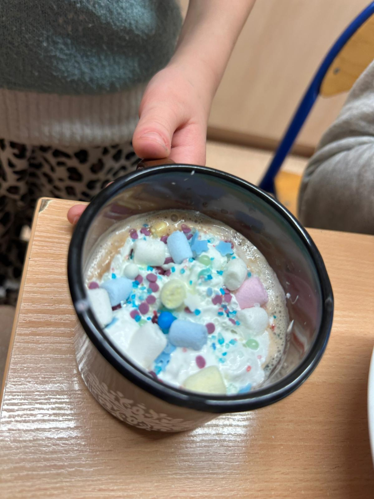 WhatsApp Image 2025-12-18 at 02.33.40.jpeg