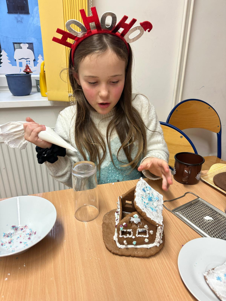 WhatsApp Image 2025-12-18 at 02.33.39.jpeg