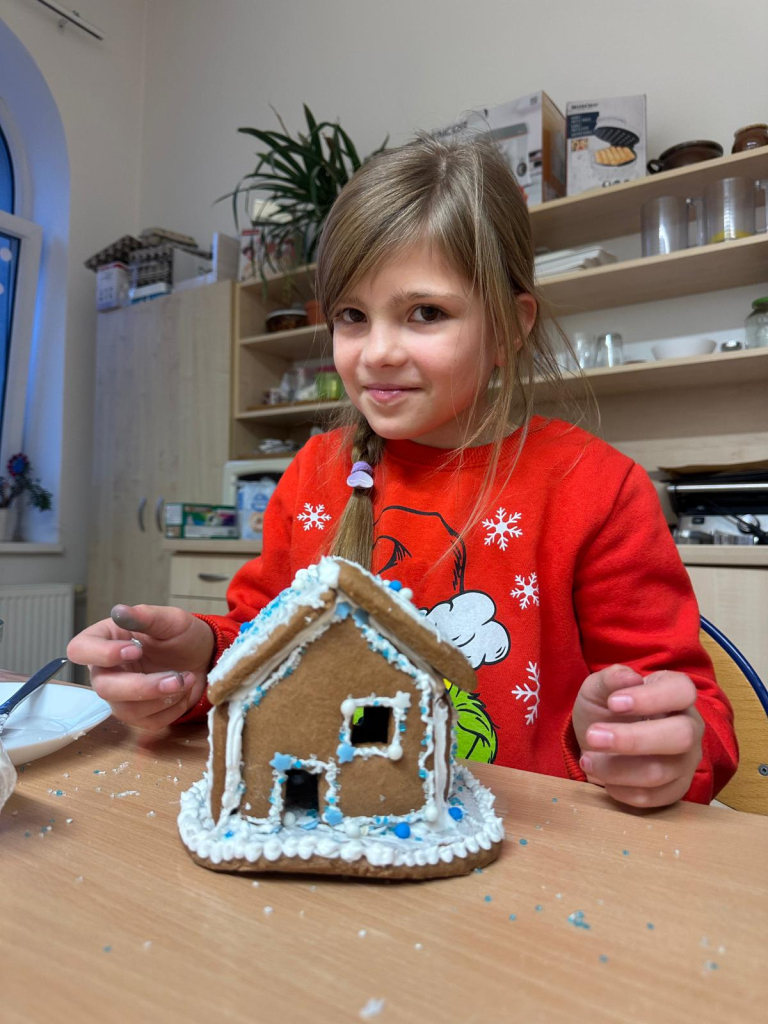 WhatsApp Image 2025-12-18 at 02.33.37 (3).jpeg