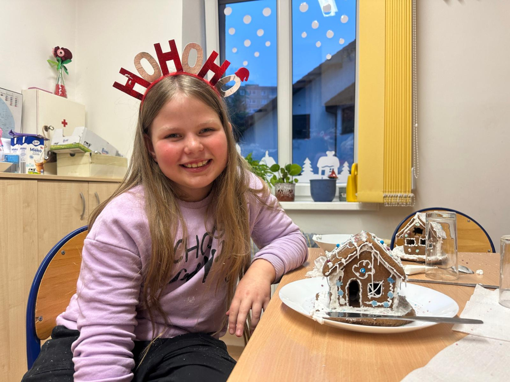 WhatsApp Image 2025-12-18 at 02.33.37.jpeg