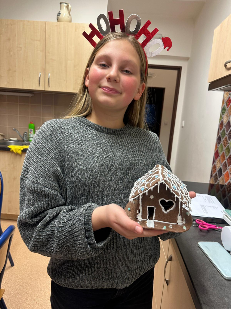 WhatsApp Image 2025-12-18 at 02.33.37 (1).jpeg