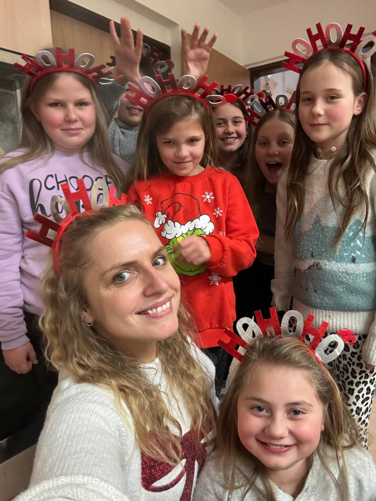 WhatsApp Image 2025-12-18 at 02.33.36 (1).jpeg